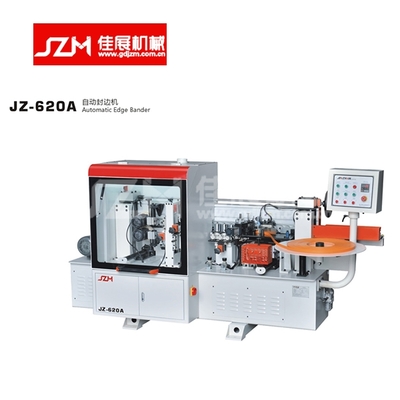 佳展機械-JZ-620A自動封邊機_單端直線封邊機(自動)_封邊_封邊 開榫 砂光_機械貓木工機械商城-買機械買配件,就上機械貓 - jxcat.com機械貓