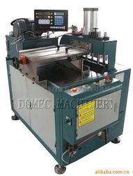 深圳市龍崗區(qū)龍崗鑫利木工機械刃具經營部