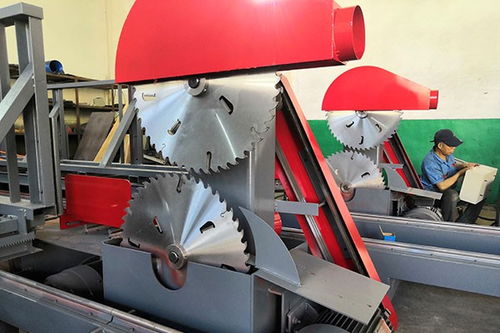 根河木工機械圓鋸開板鋸工廠聯系電話