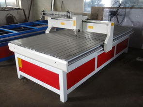 小型木工雕刻機(jī)械生產(chǎn)廠家