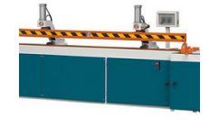 規(guī)模大的木工機(jī)械提供商--福清木工機(jī)械,價格,廠家,圖片