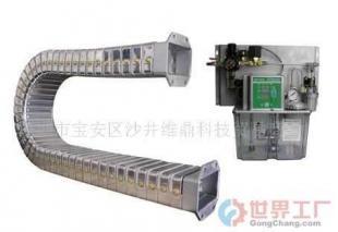 批發(fā)木工機(jī)械鋸條冷卻機(jī)_機(jī)械及行業(yè)設(shè)備_世界工廠網(wǎng)中國產(chǎn)品信息庫