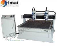 陜西石材雕刻機(jī)@陜西伺服雕刻機(jī)廠@[供應(yīng)]_木工機(jī)械_世界工廠網(wǎng)中國產(chǎn)品信息庫