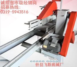 推臺鋸 木工簡易推臺鋸 精密推臺鋸 木工機(jī)械廠