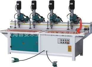 木工機(jī)械鉸鏈鉆,單頭多頭鉸鏈鉆孔機(jī)_產(chǎn)品展示第1頁-上海容安木工機(jī)械設(shè)備