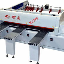 深圳市龍華新區(qū)誠通木工機(jī)械廠 供應(yīng)產(chǎn)品