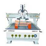 木工雕刻機|木門木工雕刻機|金勝星批發 - 