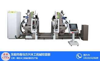 數(shù)控木工機械生產廠家 湖州數(shù)控木工機械 方興木工機械專業(yè)廠家