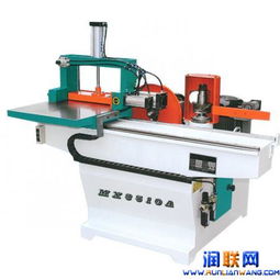 2015款西藏木工圓盤鋸與木工用圓盤鋸價(jià)格指南