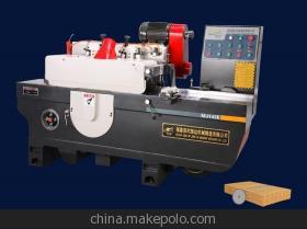 專業供應木工鋸片多片鋸及木材加工機械——寧波市江東百林木工機械