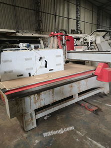 廣東地區(qū)木工機(jī)械圖片供求信息平臺