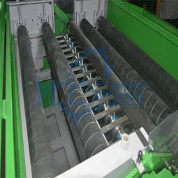 深圳市寶安區(qū)松崗元成創(chuàng)木工機(jī)械廠今日行情價格走勢分析