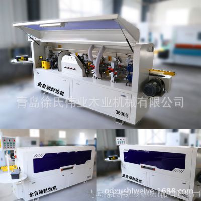 中國木工機(jī)械供應(yīng)商 價格優(yōu)勢與廠家合作指南