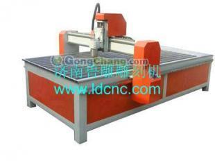 湖北荊州木工雕刻機(jī)市場價格與生產(chǎn)廠家概覽