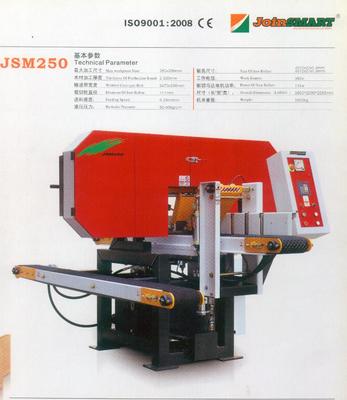 供應(yīng)駿泓成機(jī)械標(biāo)準(zhǔn)臥式帶鉅機(jī)及燕尾榫機(jī)——正定縣國(guó)華木工機(jī)械機(jī)電經(jīng)銷部專業(yè)批發(fā)