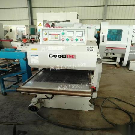 河北二手木工設(shè)備市場(chǎng) 求購(gòu)、回收、供應(yīng)與圖片信息全解析